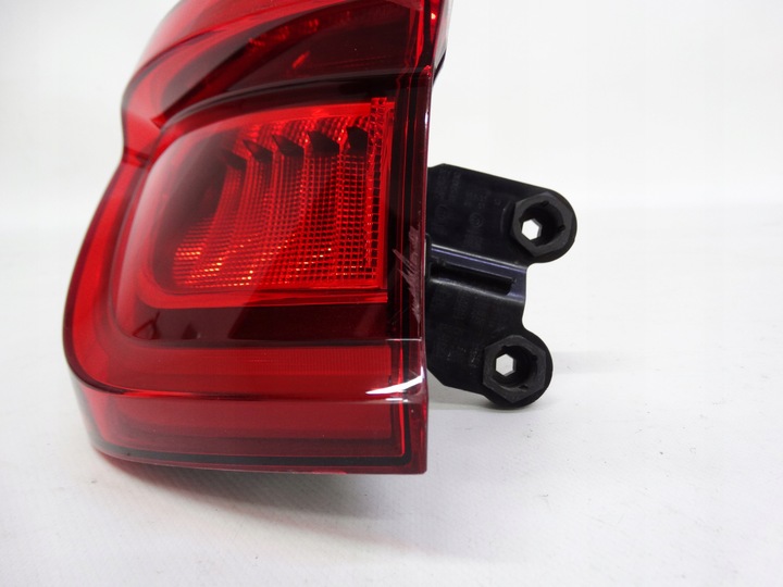 фото №9, Seat leon iv hb 2020+ лампа задня ліва led 5fa945207c оригінальна