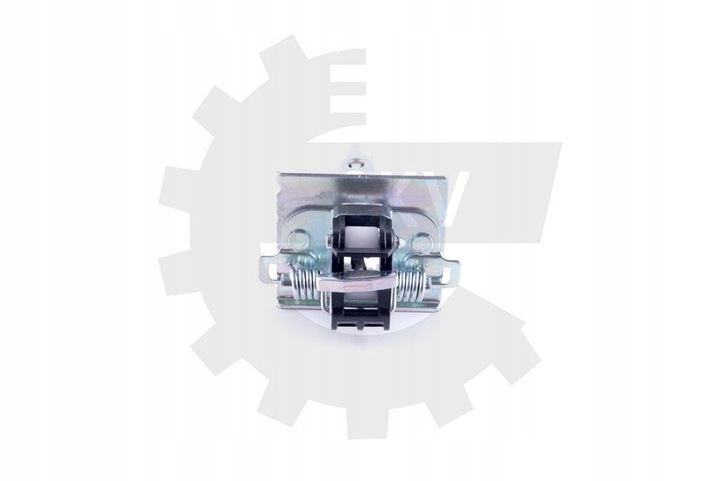 фото №15, Обмежувач двері skv 16skv919 9181n2 peugeot 308 i 308 sw i