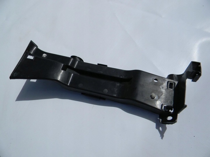 фото №1, Ap направляющая провод 5c0971615b jetta 5c passat