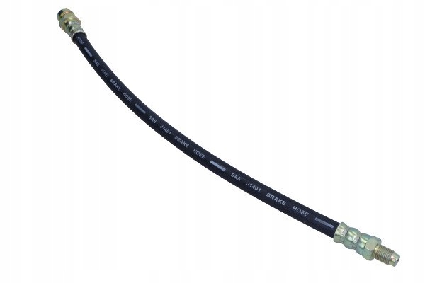 фото №1, Шланг ham. elast. smart p. city/fortwo 98-07 левый/правый