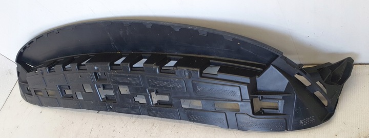 фото №8, Mini cooper f56 спойлер спойлер кришки багажника org