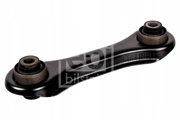 фото №2, Рычаг подвешивание колёса зад l/p зад citroen c-crosser c-crosser