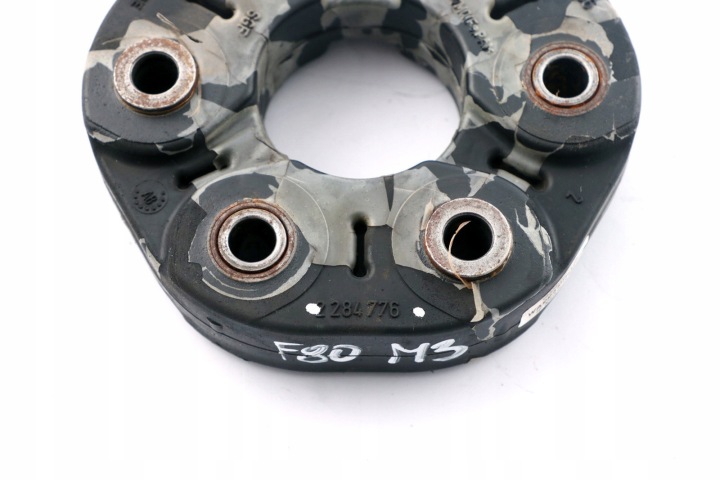 фото №9, Bmw f87 m2 f80 m3 f82 f83 m4 диск шарнір вала 2284776