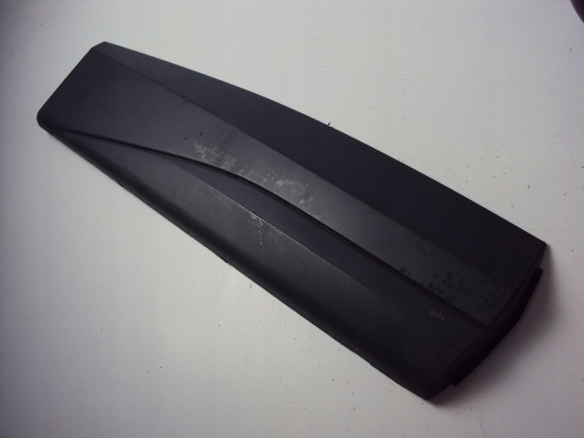 фото №1, Планка двері лівий зад cupra formentor 2020-