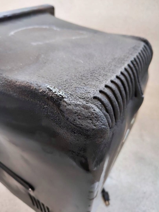 фото №8, Холодильник chłodziarka a2228200206 mercedes s-klasa w222