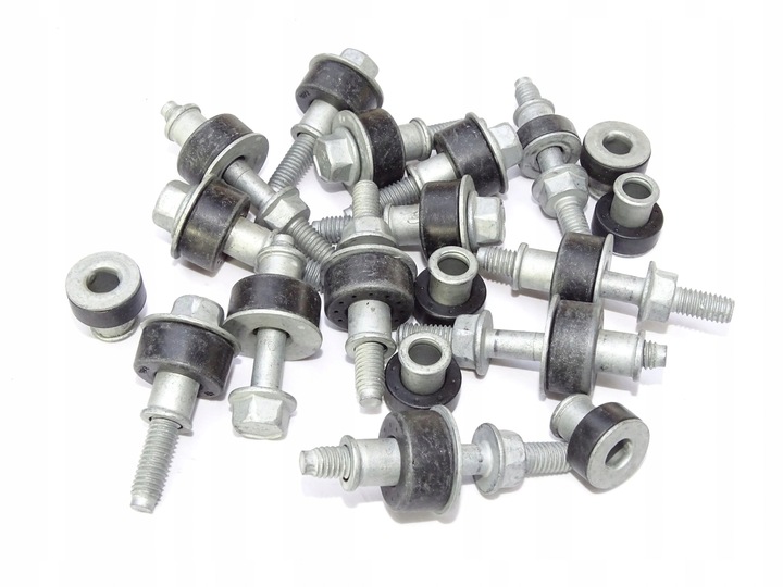 фото №10, Range rover sport 3.0 td кришка колектор всмоктуючий