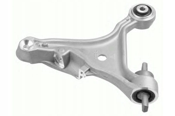 фото №15, Важіль volvo l