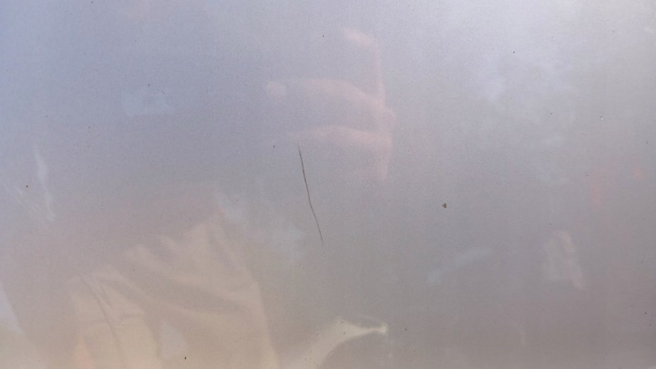 фото №10, Audi a6 c6 капот ly7w