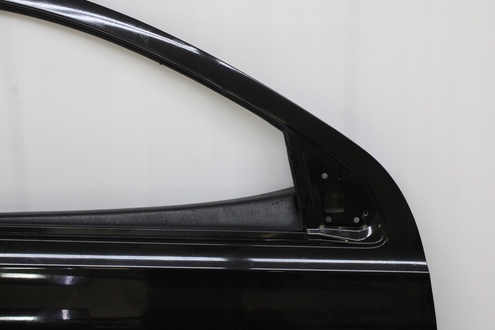 фото №5, Дверь правые перед правые передние nissan qashqai j10 2006r- z11