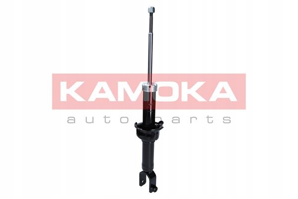 фото №5, Kamoka амортизатор зад gaz.osl.specjal.