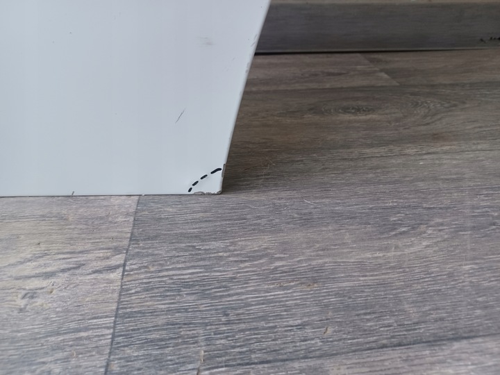 фото №13, Дверь ---- bmw x5 g05 ---- задние левая ----