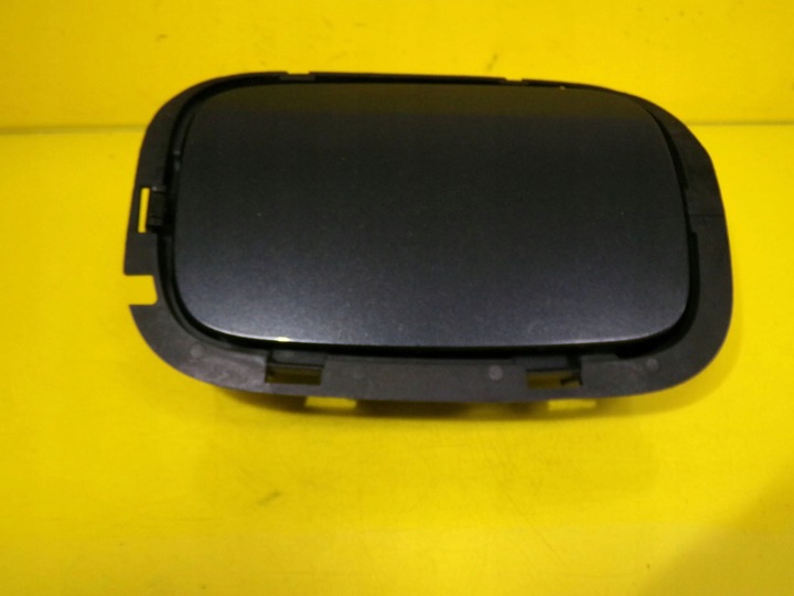 фото №6, Кришка заливання пального renault laguna ii 8200002163 код lak: teb66 nr190