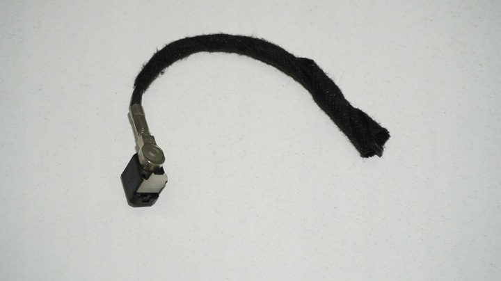 фото №8, Audi volkswagen seat skoda штекер разъём соединитель 6q0035674