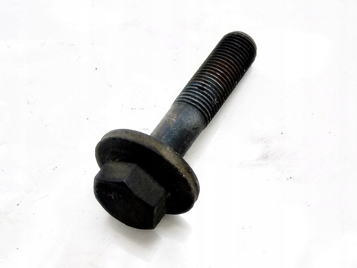 фото №1, Гвинт колеса шківний вала psa 1.6 8v 206 xsara picasso 306