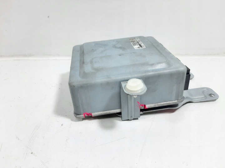 фото №8, Honda civic viii sedan 1.3 ima 10r модуль підсилювача 39980-snd-g02