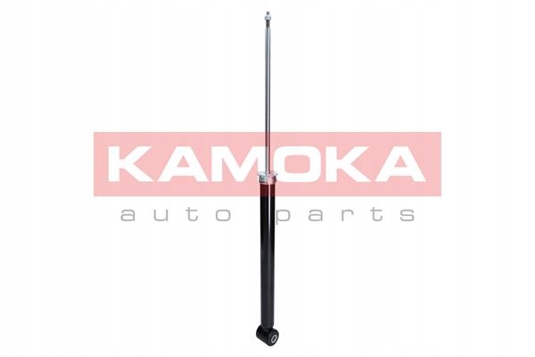 фото №4, Kamoka амортизатор зад l/p gaz