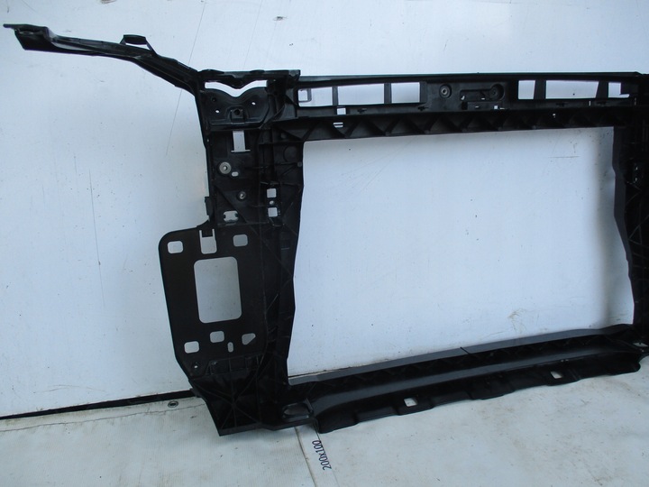 фото №8, Pas, усилитель audi q3 ii 2 18-20r