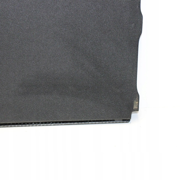 фото №6, Mercedes-benz e w213 2018 потолок