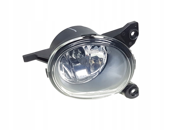 фото №1, Corolla e12 04-07 галоген лампа противотуманная p