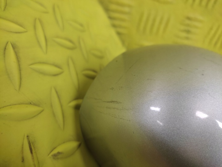 фото №6, Kia cerato дзеркало зовнішні праві 5 pin