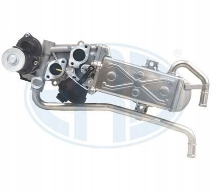 фото №1, Модуль era 555428a agr