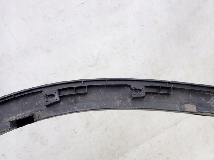 фото №16, Suzuki vitara ii 15- планка крила права перед