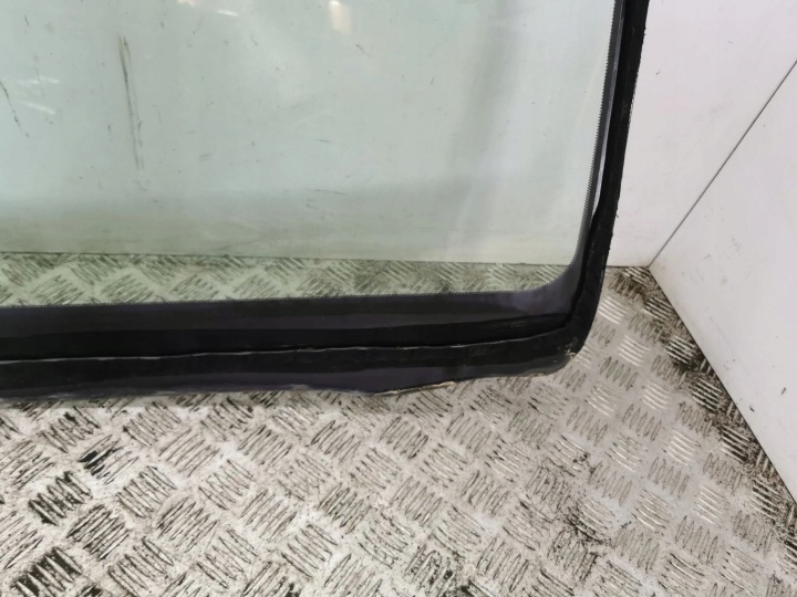 фото №14, Лобове скло toyota avensis t250