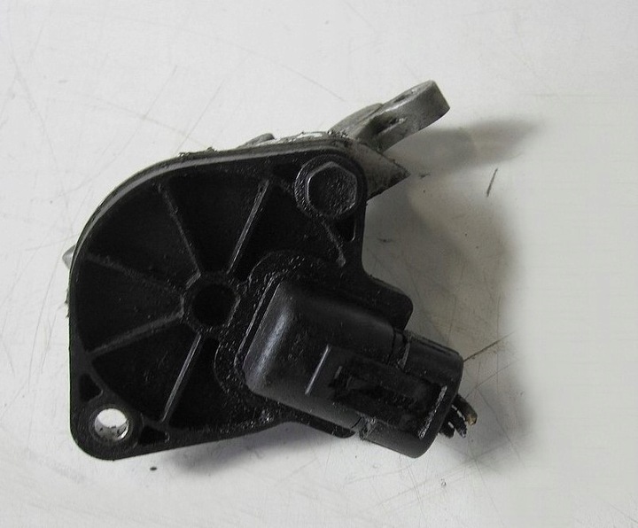 фото №1, Датчик вал распределительный вал chrysler voyager iii 2.4