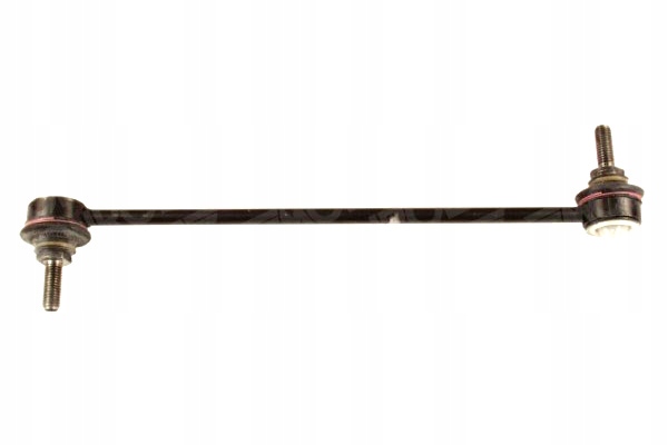 фото №2, З'єднувач важіль стабілізатора перед l/p citroen berlingo berlingo