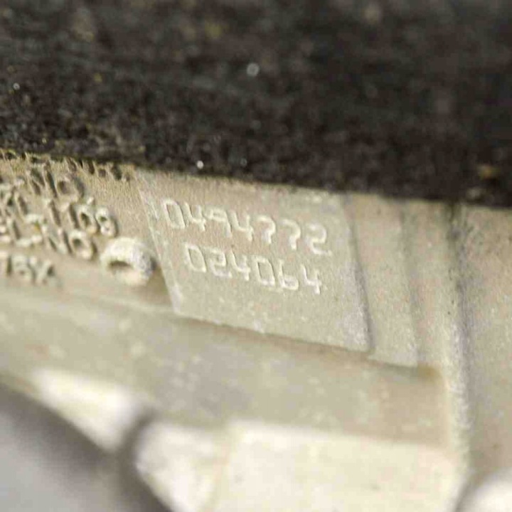 фото №11, Коробка передач land rover discovery v l462 tg81sc 15444073 3.0l 221kw