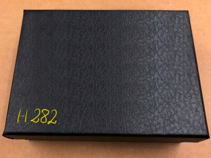 фото №14, Комплект ручка зарядное устройство do q5l sq5 a4 a4l rs4 a5 rs5 s4 s5 sq5 q7 audi