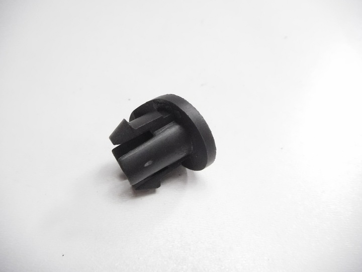 фото №8, Клипса обшивка дверь fiat punto bz 99-03 735273176