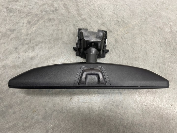 фото №6, Зеркало внутренние audi q5 sq5 80a фотохромный 4pin