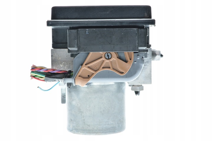 фото №7, Насос abs peugeot 308 0265951420 0265251227