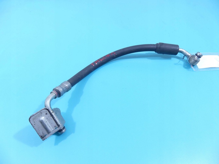 фото №1, Шланг паливний honda cr-v iii 06-11 2.2 i-dtec