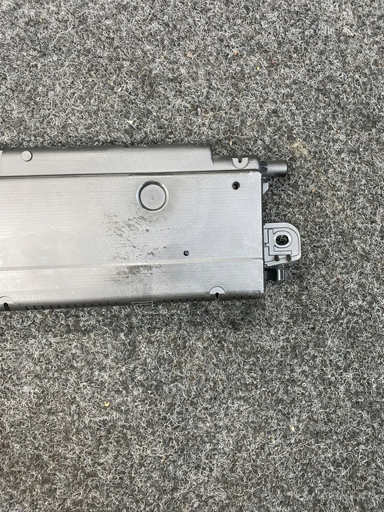 фото №10, Спідометр  renault scenic ii 8200461294h