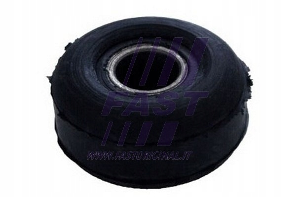 фото №1, Fast гумова накладка стабілізатора ducato 94- prz. laczn