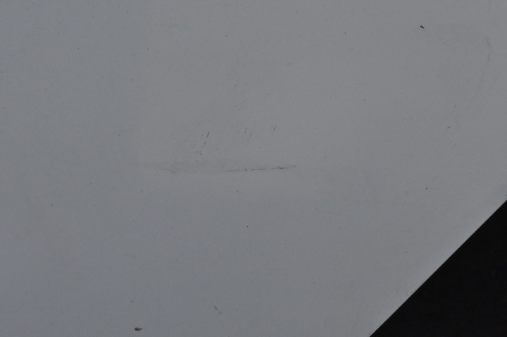 фото №8, Mazda 6 gj gl двері лівий зад sedan