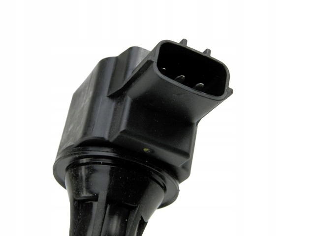 фото №12, Катушка зажигания nissan primera p12 xtrail t30 4wd