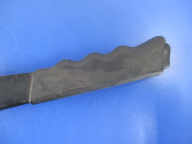 фото №4, Rapid експрес 84-96 важіль гальма ручного