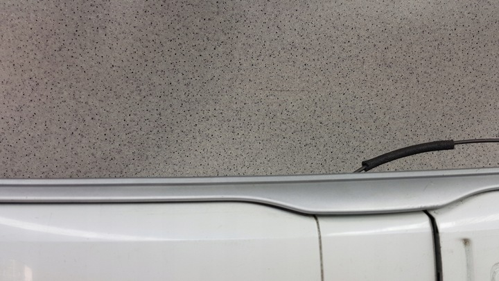 фото №7, Kia soul ev электрик 2014 - бампер перед 3605