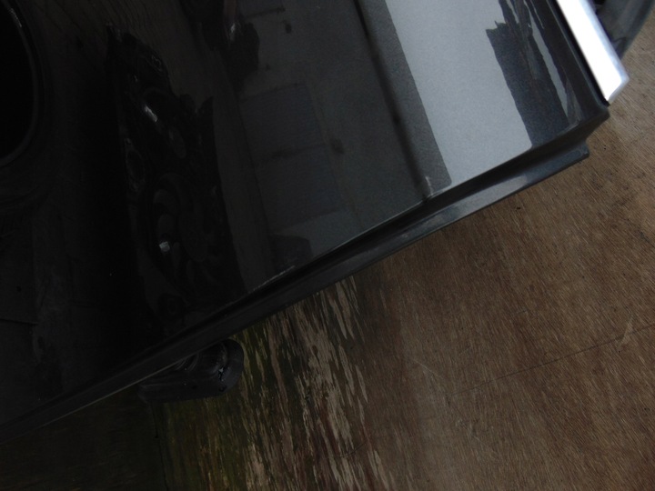 фото №10, Дверь правые перед передние audi a6 c6 универсал 9996 европа