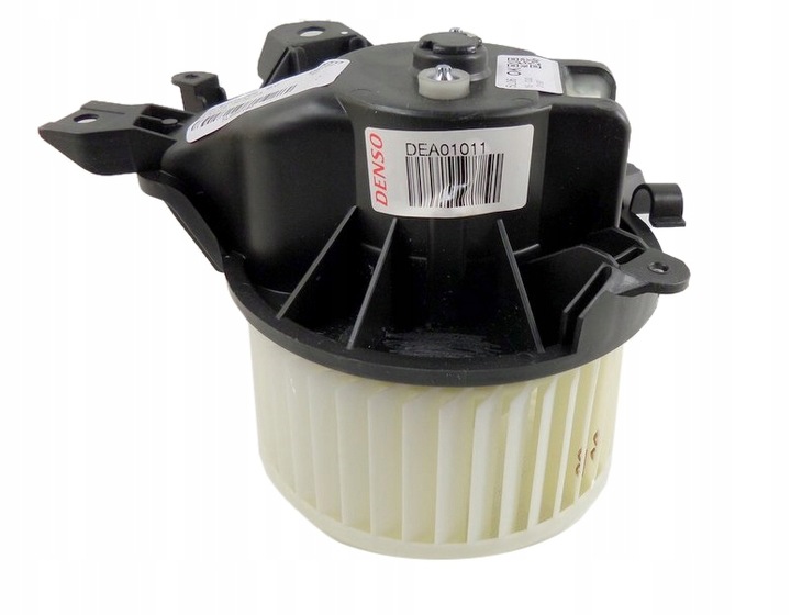 фото №1, Вентилятор интерьера alfa romeo mito 2008-2018 новый