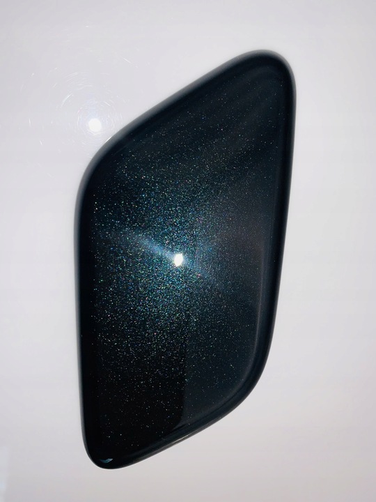 фото №9, Заглушка склоомивача toyota verso кольори оригінал