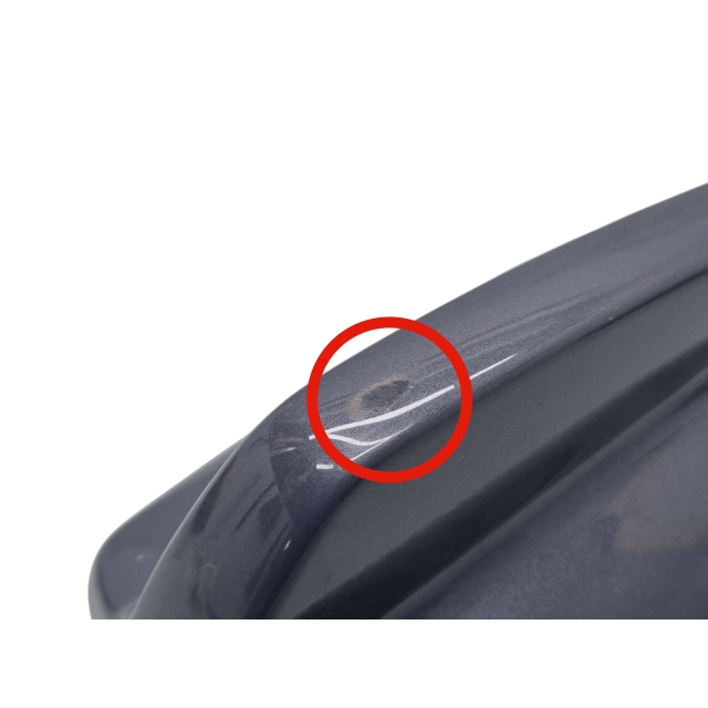 фото №6, Volvo xc40 2021 антена gps