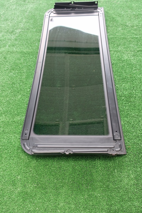 фото №5, Скло люк панорама bmw e91 ідеальна 2008r 43r005013