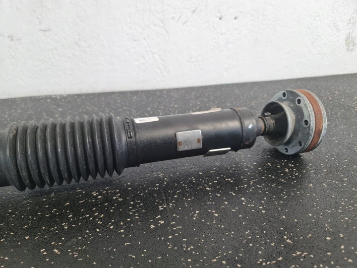 фото №1, Jl wrangler unlimited sport 19+ iv-