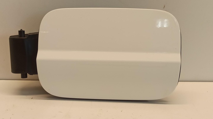 фото №1, Audi a6 c7 крышка заливка топлива ly9c 4g0809906a