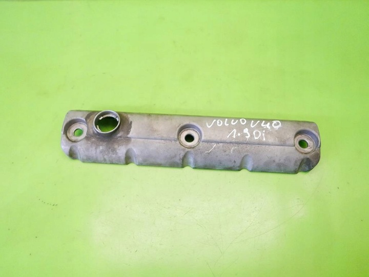 фото №1, Кришка клапанів volvo v40 i 1.9 di 95km 99-00