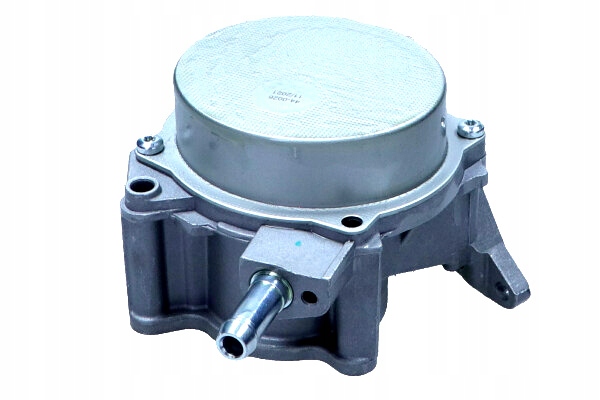 фото №9, Maxgear 44-0026 насос вакуумный, система тормозной